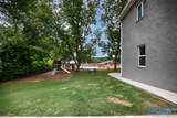 1600 Olive Drive - Photo 41