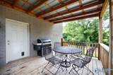 1600 Olive Drive - Photo 45