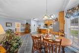 4579 Misty Lane - Photo 28