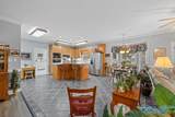4579 Misty Lane - Photo 29