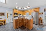 4579 Misty Lane - Photo 33