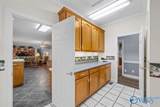 4579 Misty Lane - Photo 37