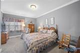 4579 Misty Lane - Photo 39