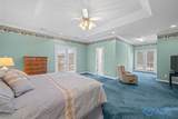4579 Misty Lane - Photo 43