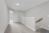 245 Susan Lynn Drive - Photo 5