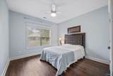 1100 Rison Avenue - Photo 15