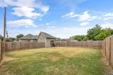 1100 Rison Avenue - Photo 29