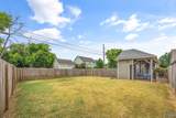 1100 Rison Avenue - Photo 30