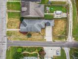 1100 Rison Avenue - Photo 31