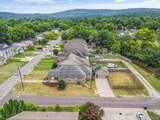 1100 Rison Avenue - Photo 33