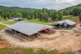 7805 Owls Hollow Road - Photo 38