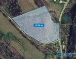 12 Acres Bunker Hill Road - Photo 1