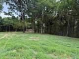 12 Acres Bunker Hill Road - Photo 2
