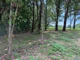 12 Acres Bunker Hill Road - Photo 3