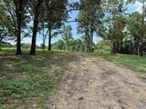 12 Acres Bunker Hill Road - Photo 4