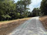 12 Acres Bunker Hill Road - Photo 5