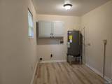145 Harris Road - Photo 7
