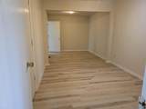 145 Harris Road - Photo 8
