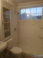 510 Forrest Circle - Photo 8