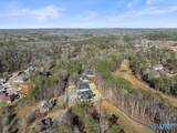 281 Woodmont Drive - Photo 10