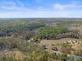 281 Woodmont Drive - Photo 11