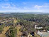 281 Woodmont Drive - Photo 12