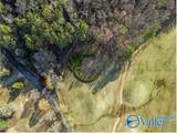 281 Woodmont Drive - Photo 13