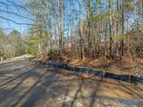 281 Woodmont Drive - Photo 2