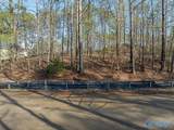 281 Woodmont Drive - Photo 3