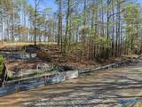 281 Woodmont Drive - Photo 4