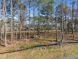 281 Woodmont Drive - Photo 5