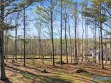 281 Woodmont Drive - Photo 6