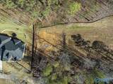 281 Woodmont Drive - Photo 7