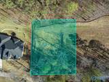 281 Woodmont Drive - Photo 8