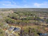 281 Woodmont Drive - Photo 9