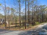 10 Cherokee Ridge Court - Photo 2