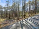10 Cherokee Ridge Court - Photo 3