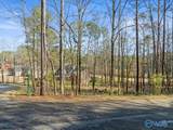 10 Cherokee Ridge Court - Photo 4
