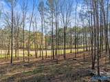 10 Cherokee Ridge Court - Photo 5