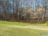 10 Cherokee Ridge Court - Photo 6