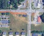 5190 Wall Triana Hwy - Photo 1