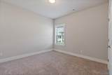 14778 Greenleaf Drive - Photo 12
