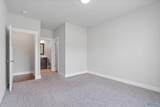 14778 Greenleaf Drive - Photo 13
