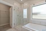 14778 Greenleaf Drive - Photo 9