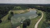 2630 +/- Acres - Photo 4