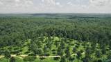 2630 +/- Acres - Photo 40