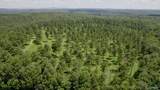 2630 +/- Acres - Photo 41