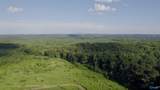2630 +/- Acres - Photo 43
