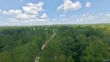 2630 +/- Acres - Photo 44