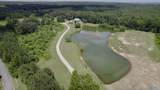 2630 +/- Acres - Photo 5